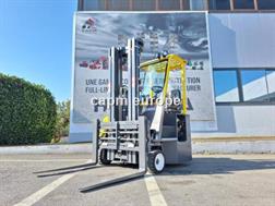 Combilift C2500CB