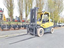 Hyster H4,5FT6