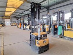 Caterpillar NSP16N2