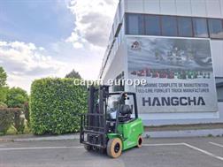 Hangcha AE25-I