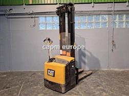 Caterpillar NSP16N