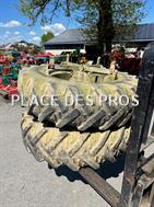 Molcon 16.9R34 5 branches