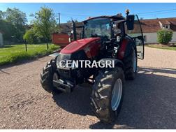 Case IH FARMALL 90C