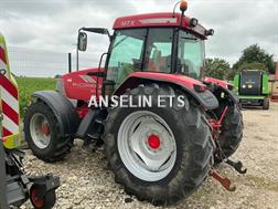 Mc Cormick mtx150