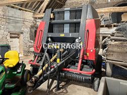 Vicon RV 1601
