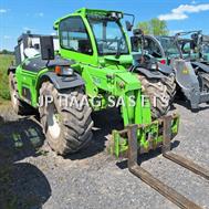Merlo TF 42.7