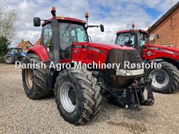 Case IH MAGNUM 310