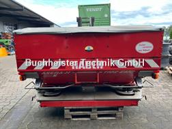 Rauch Axera H/EMC