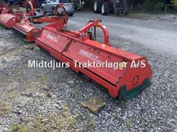Perrugini MX 320