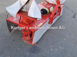 Marangon Aebi Alpin F266