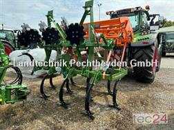 Amazone Cenius 3003