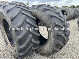 Mitas 600/65R34
