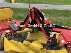 Fella Mähwerk KM 3140 FP-V