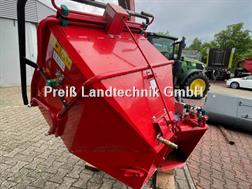 Farmi CH 160