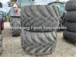 Trelleborg 850/50R30.5