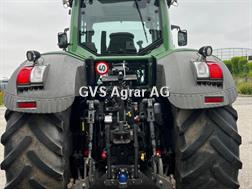 Fendt 936 Vario