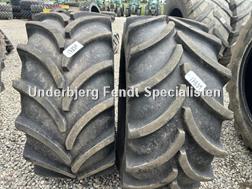 Vredestein 600/65R28