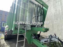 Reisch RTAS-200.775 PRO TEC REISCH TA