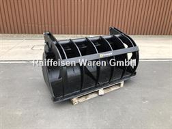 Alo Powergrab S 185 EURO