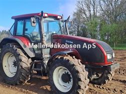 Valtra T 140
