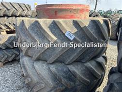 Michelin 650/65R42-42