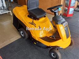 Stiga Combi 3072 H