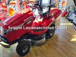 Honda HF 2417 K5 HM versamow