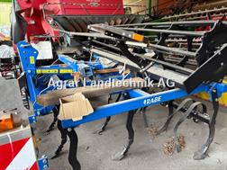 Rabe Bluebird GR3000