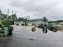 Krone SWADRO TC 1370