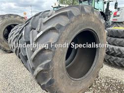 Michelin 650/75R38