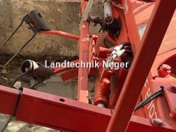 Kuhn GF 8702 MH