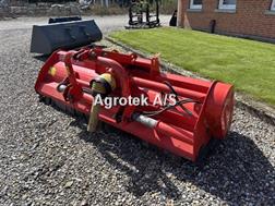 Perrugini MT280