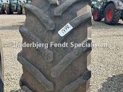 Trelleborg 650/65R42