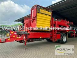 Grimme SE 260