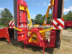 Collino Dominator Duplex 800 HD-MODEL 8M