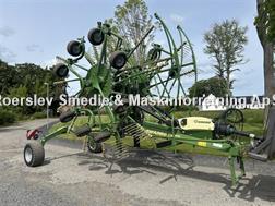 Krone Swadro TC 1000