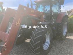 Case IH PUMA 165