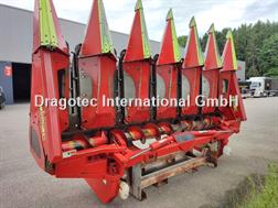 Olimac Drago SR 6 TR