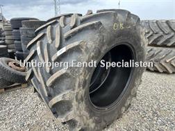 Michelin 580/70R38