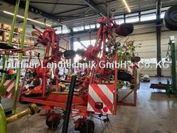 Kuhn GF 8501 MH