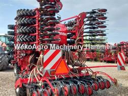 Horsch Pronto 6 DC PPF