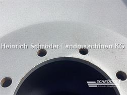 Mitas PFLEGERÄDER 480/80 R46