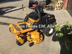 Cub Cadet RZT-54 Zero Turn