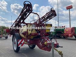 Hardi Commander Classic 2800