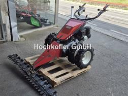 Aebi HC 44 Hydro