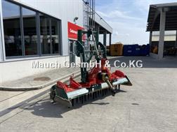 Vogel & Noot Terramat 250