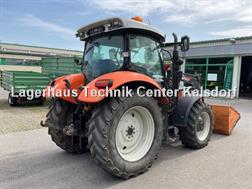 Steyr 4110 Profi