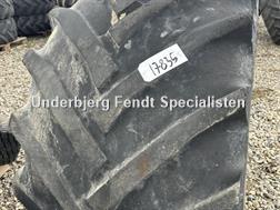 Trelleborg 750/50-30.5 414