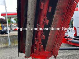 Sauerburger Alpha 2150