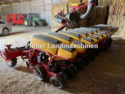 Väderstad Tempo TPV 12